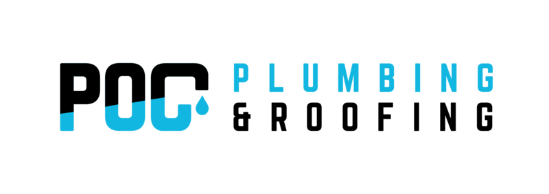 Plumbers | Roof Plumbers | Sutherland Shire Plumbing And Roofing | POC ...