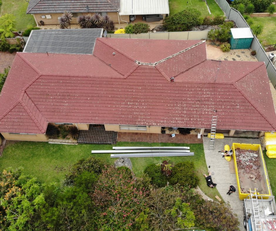 Sutherland Shire Roofers(6)