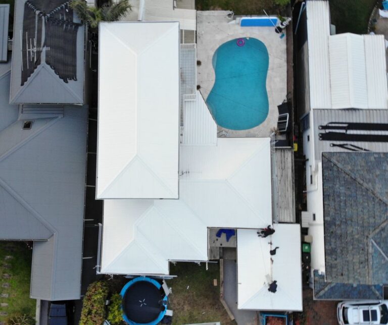 Sutherland Shire Roofers(8)