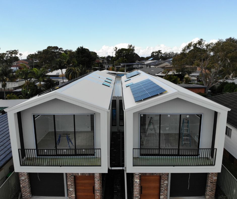 Engadine Roofers(1)