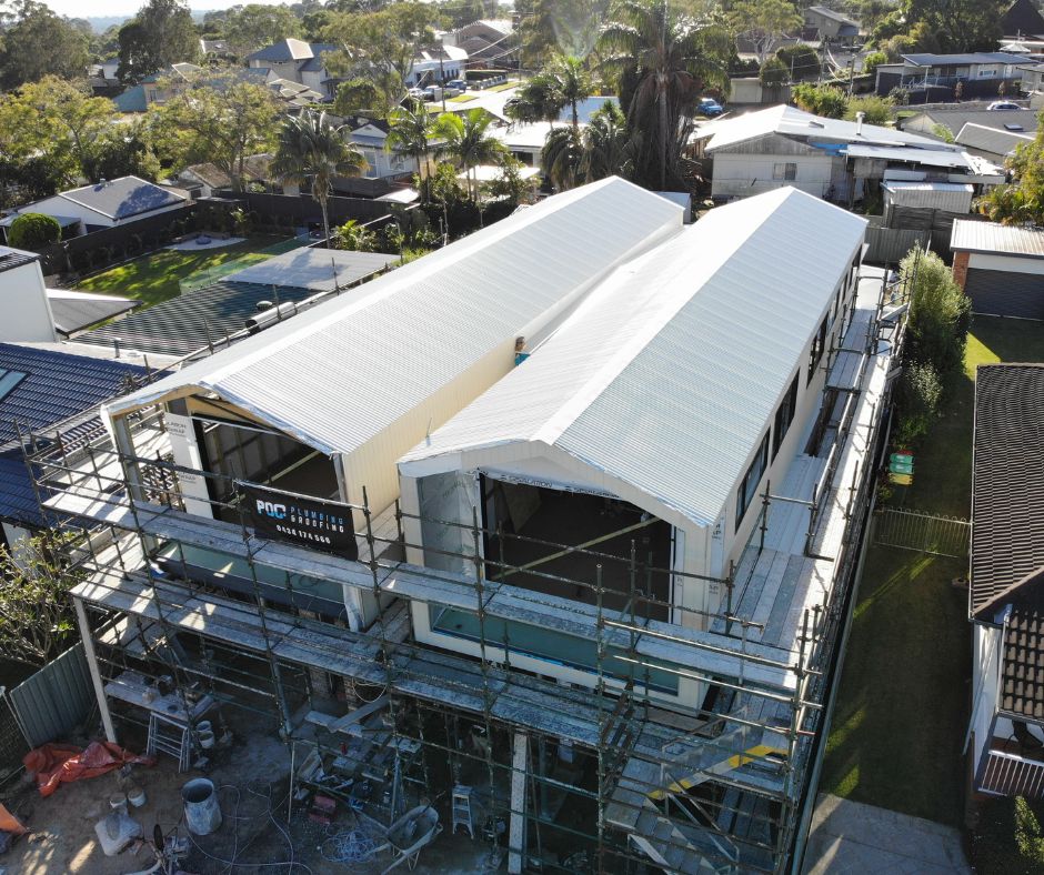 Engadine Roofers(2)