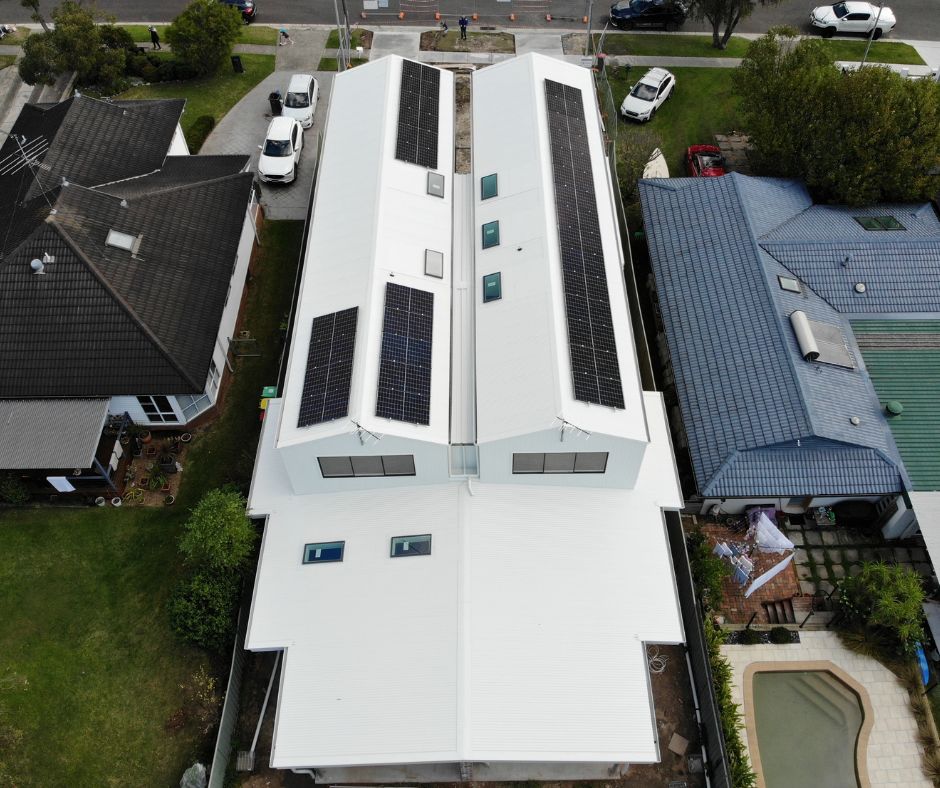 Engadine Roofers(4)